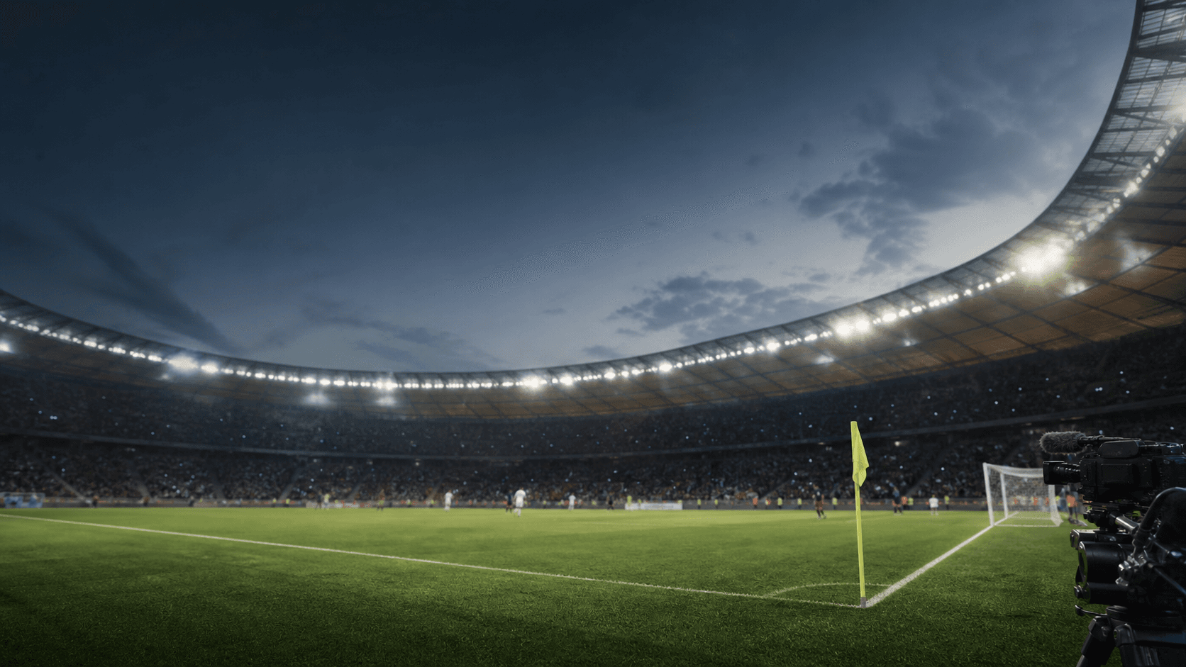 A composite image featuring Antonin Panenka (perhaps a historical photo of his penalty or a recent portrait) alongside a